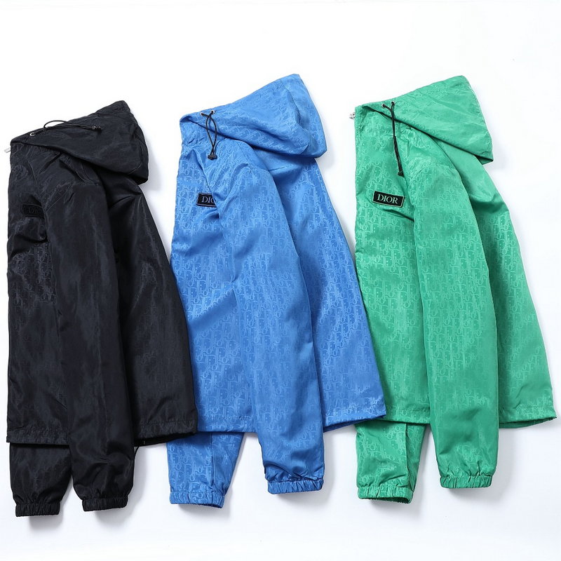 product_2