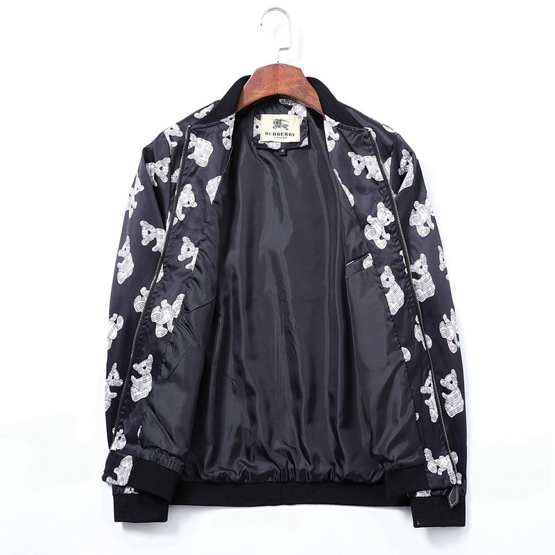 product_13