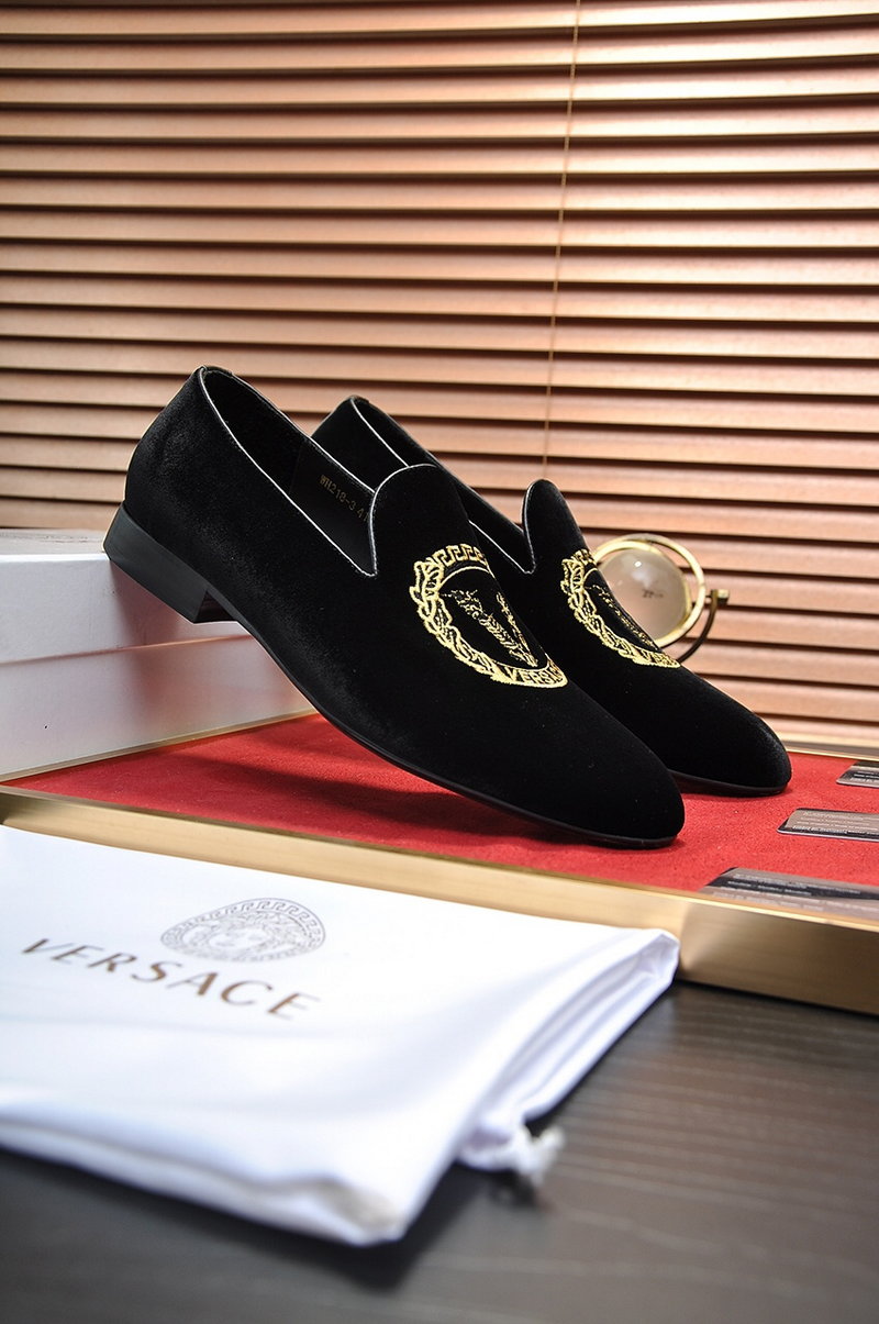product_2