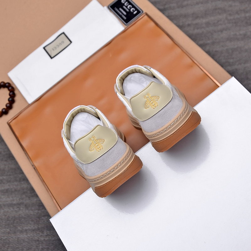 product_13