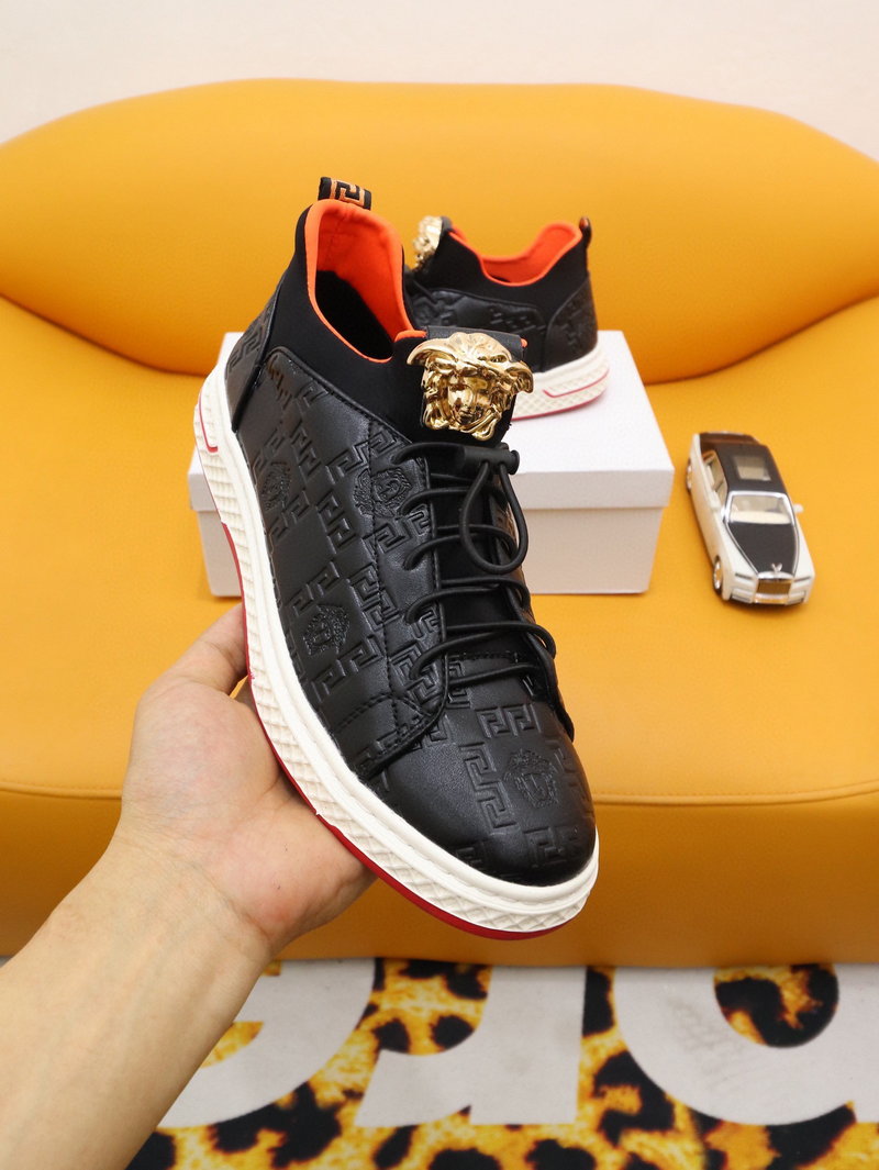 product_2