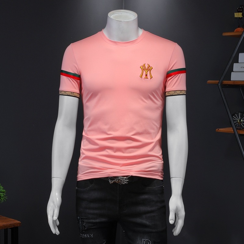 product_13