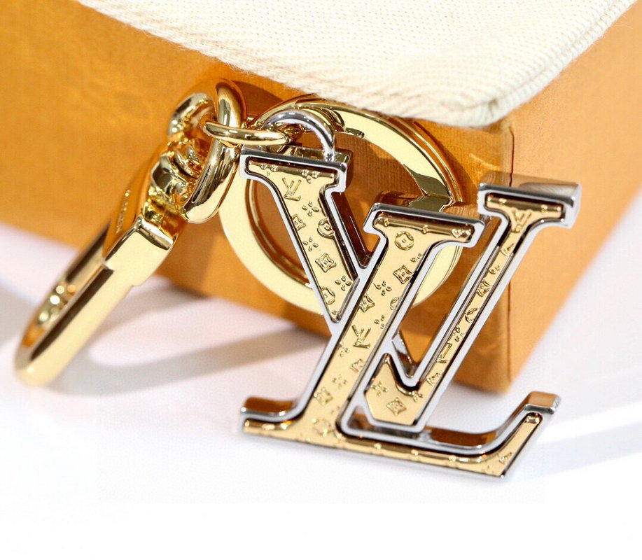 product_13