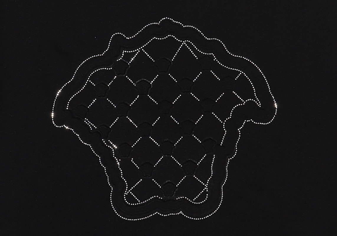 product_13