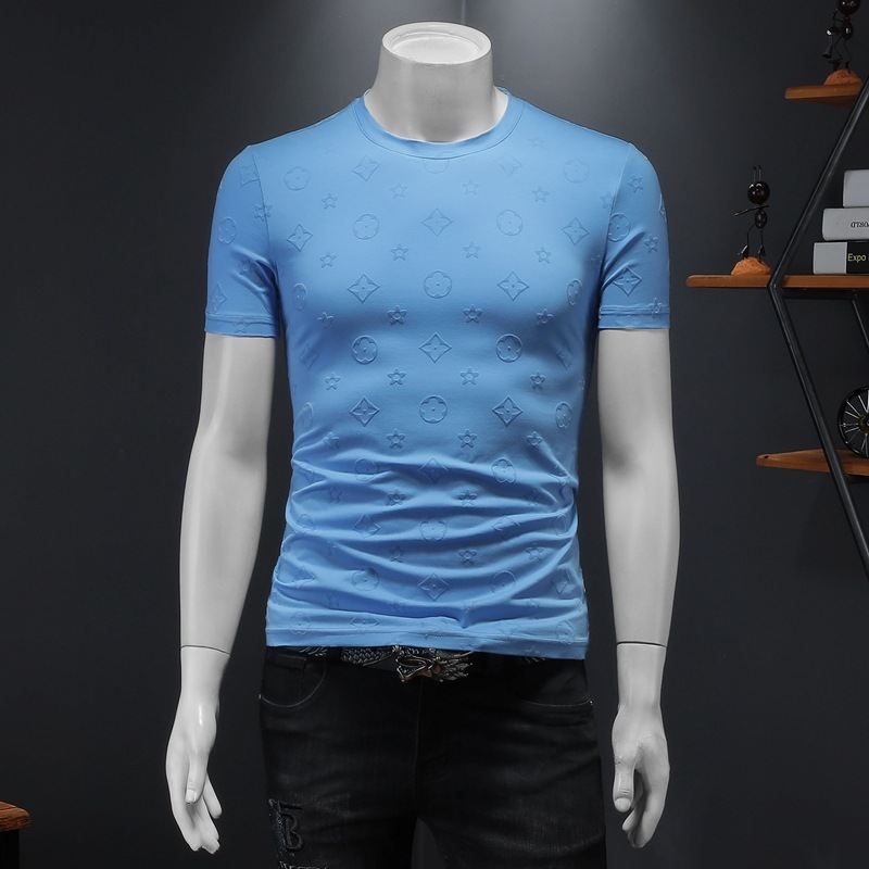 product_2