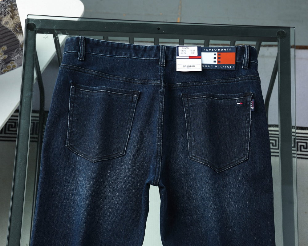 product_13