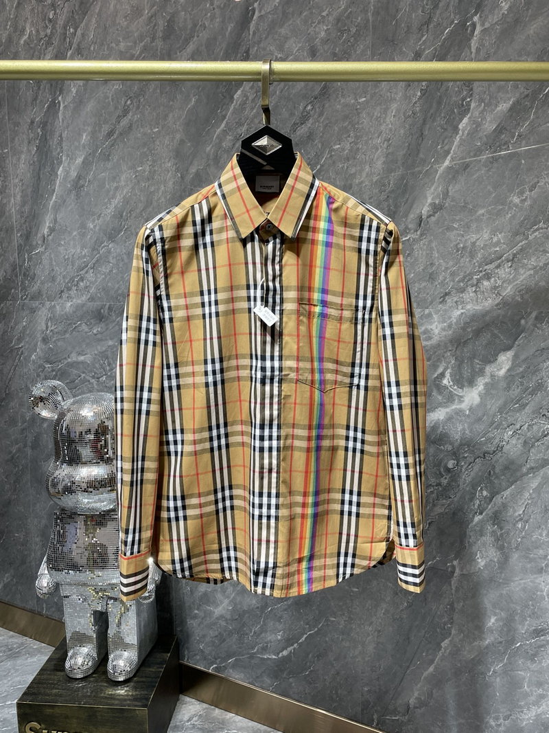 product_1