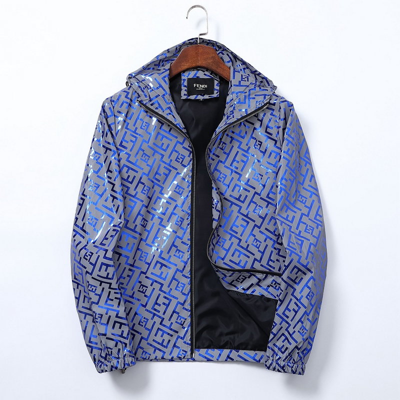 product_2
