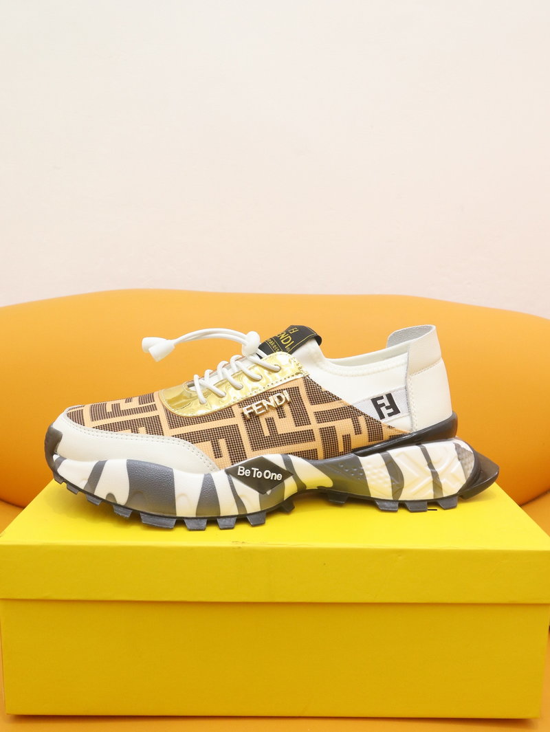 product_13