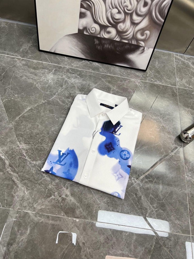 product_13
