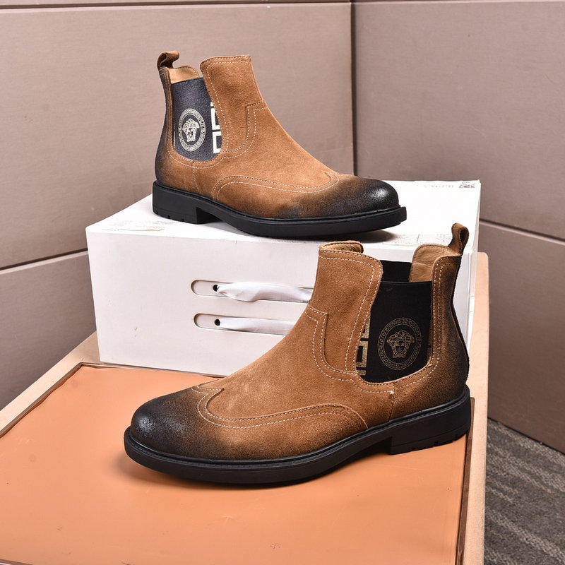product_2