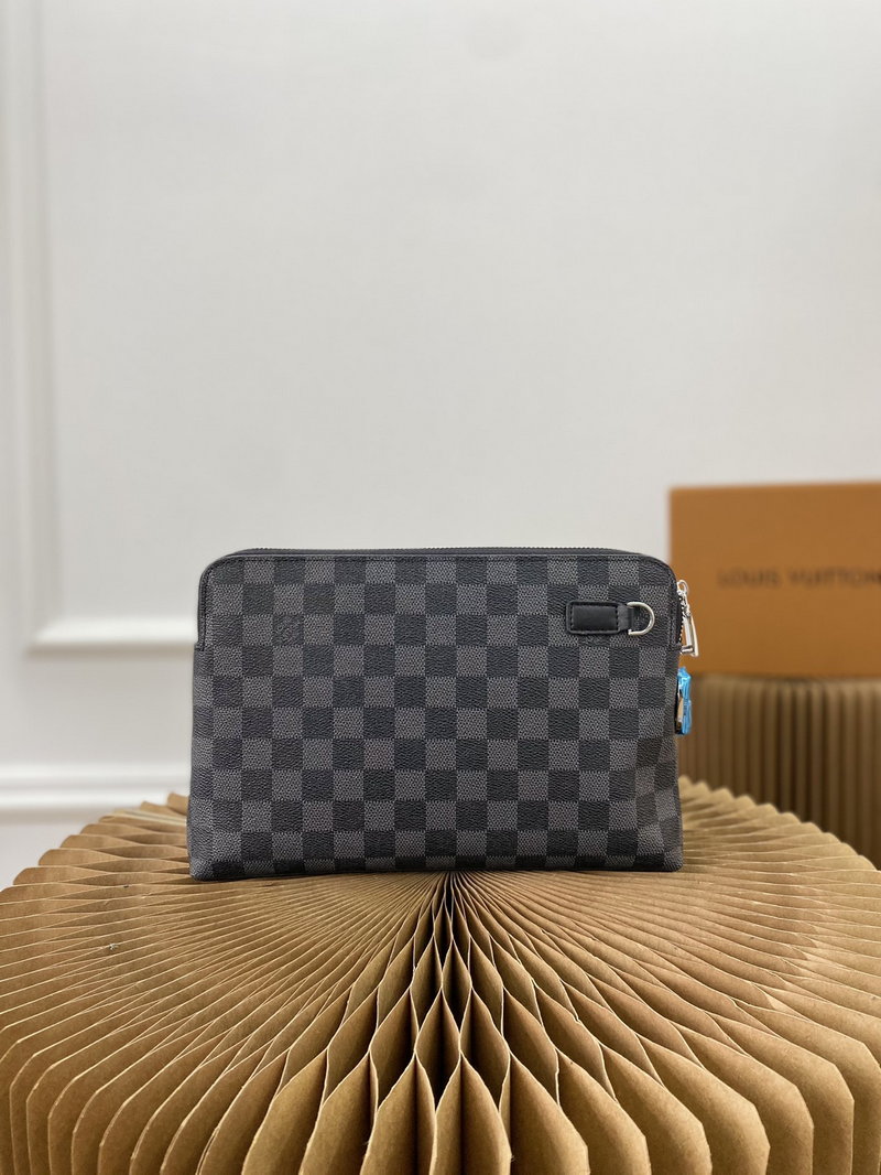 product_13