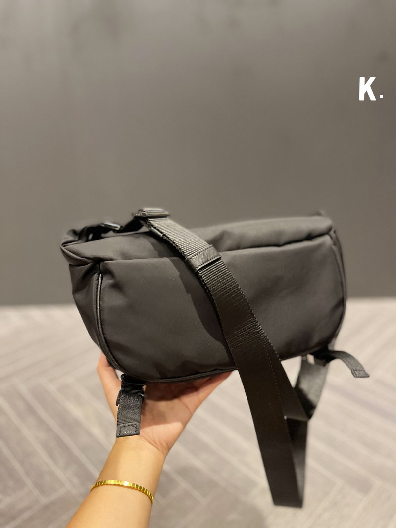 product_13
