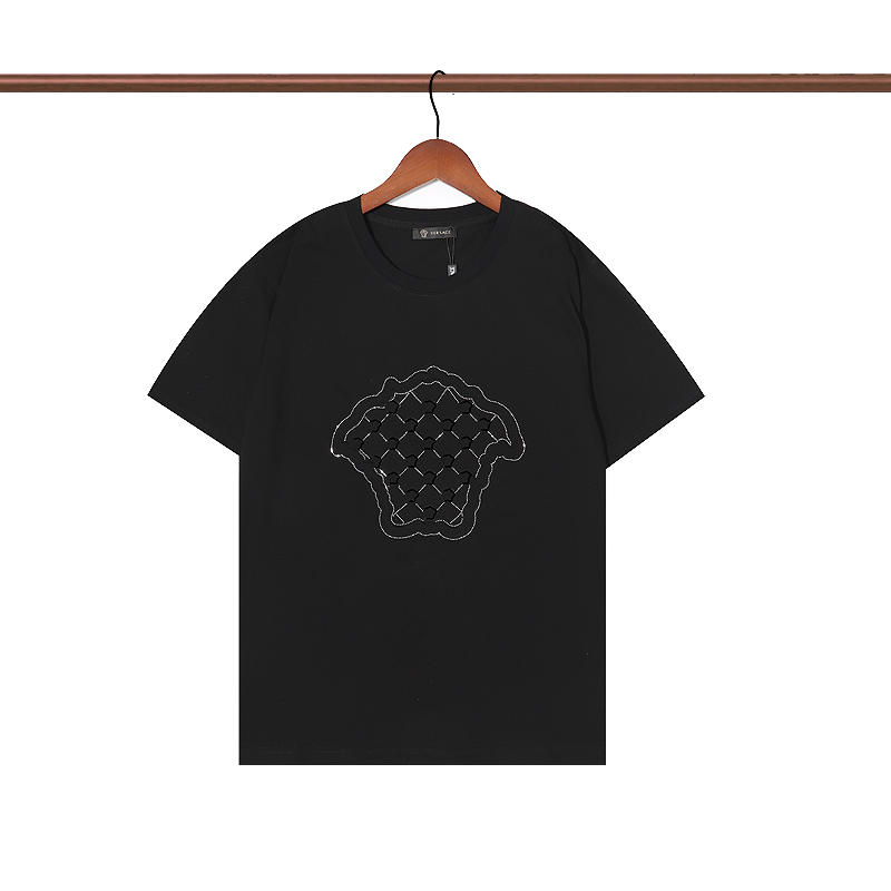 product_2