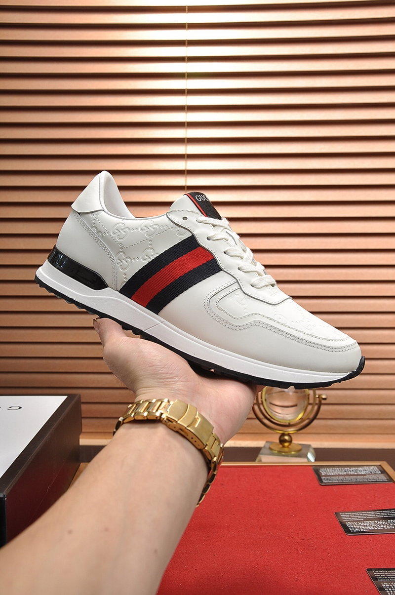 product_13