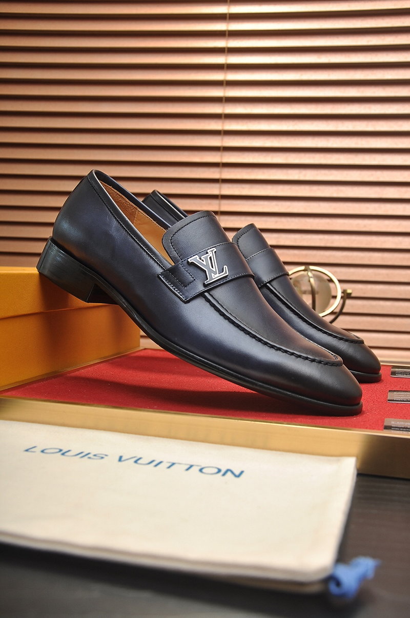 product_1