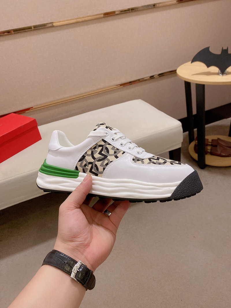 product_13