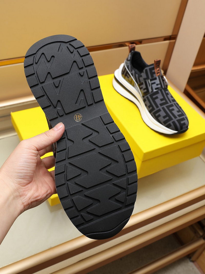 product_13