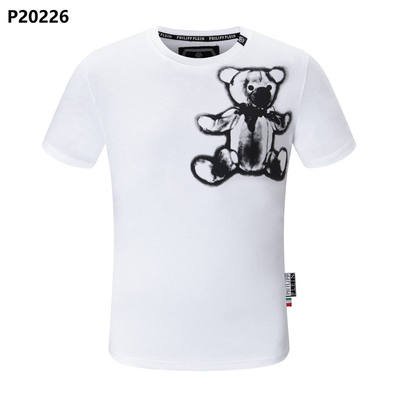 product_2
