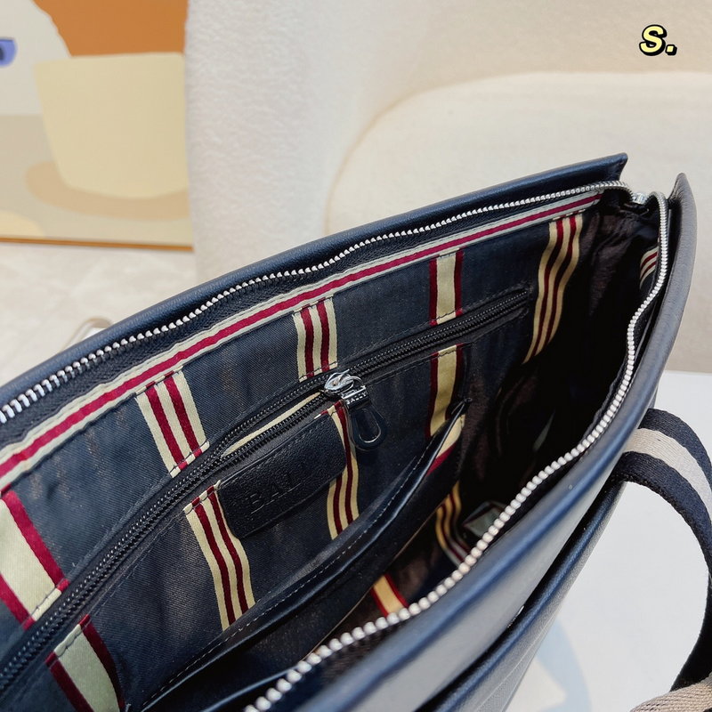 product_13