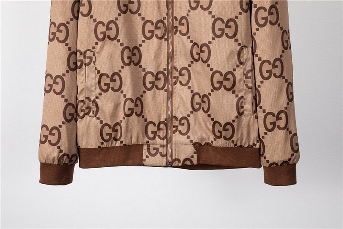 product_13
