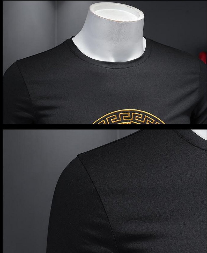 product_13