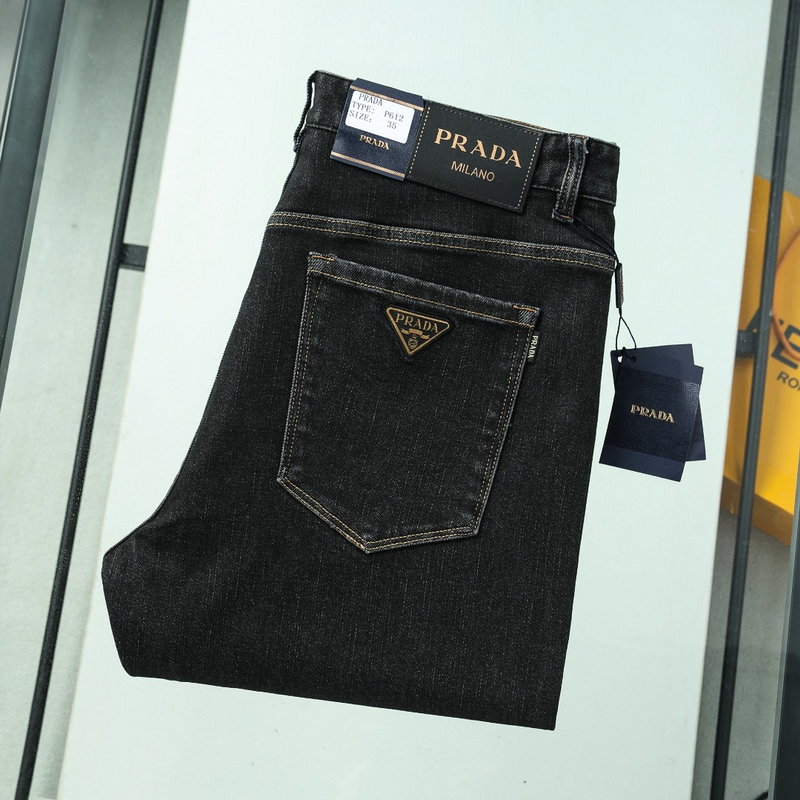 product_13