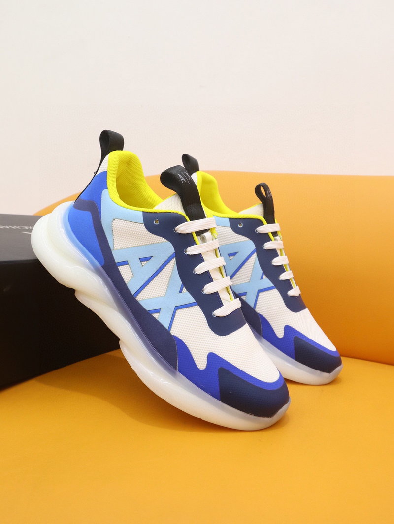 product_13