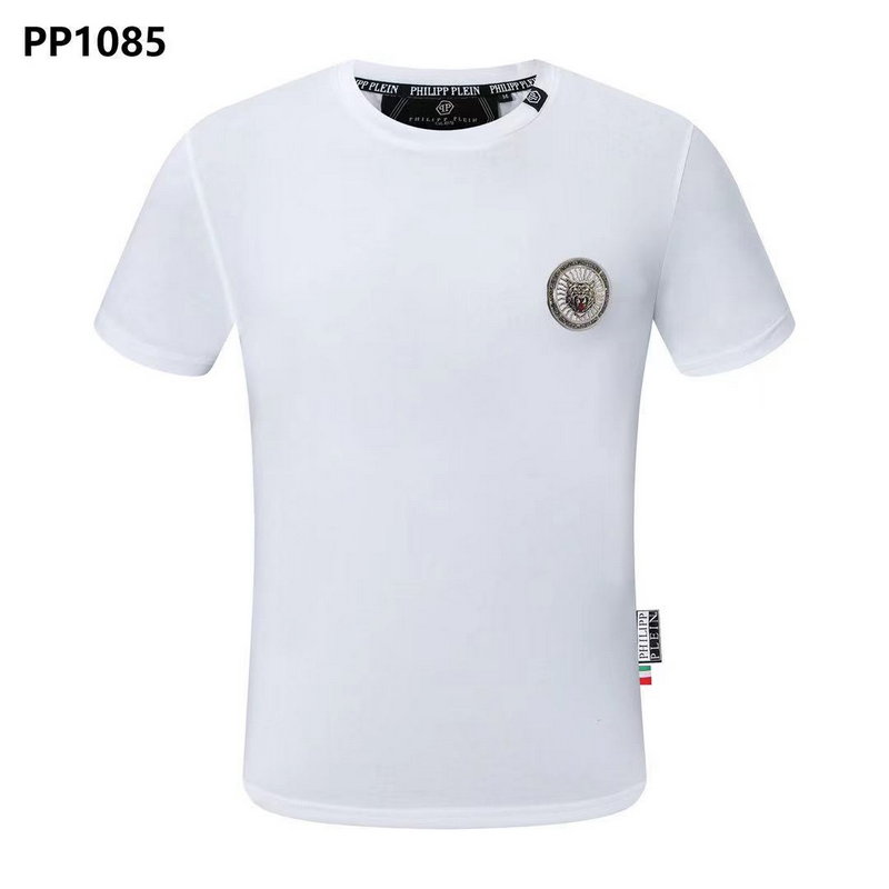 product_2
