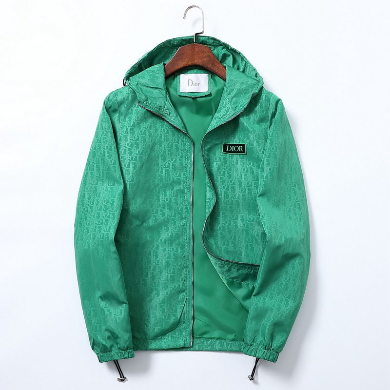 product_13