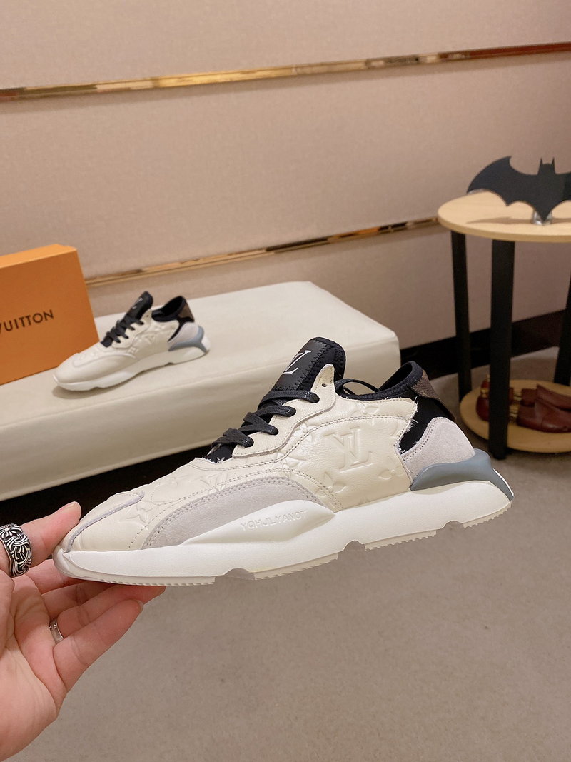 product_13