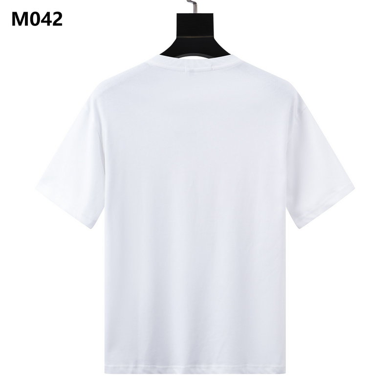 product_13