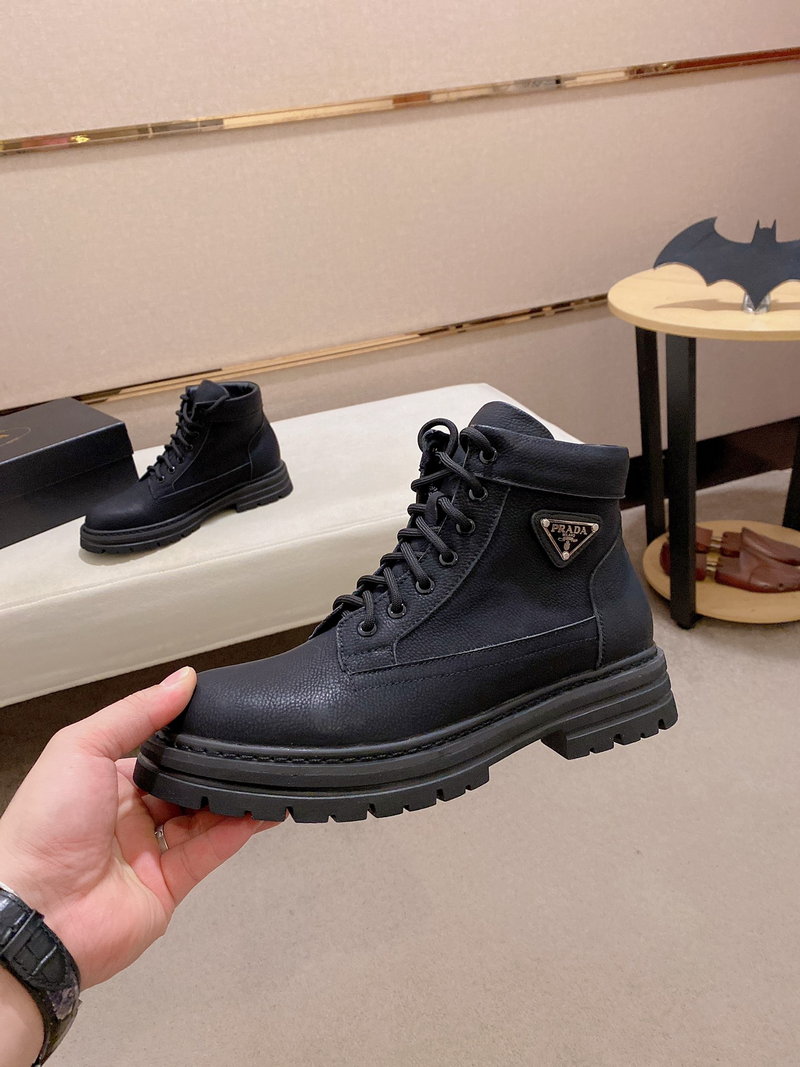 product_1
