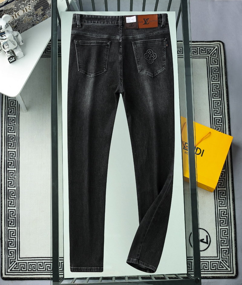 product_13