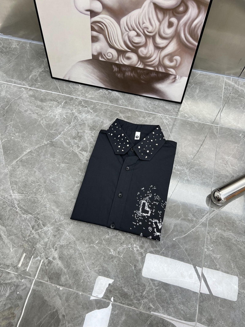 product_13