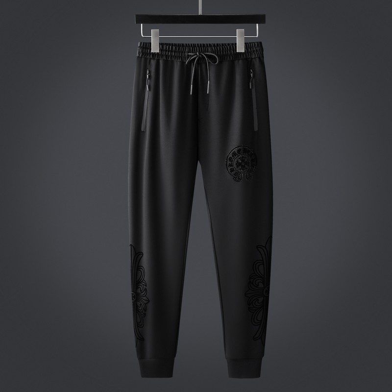 product_13