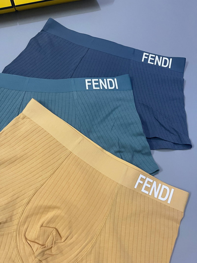 product_13