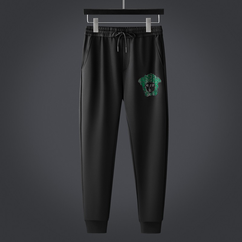 product_13