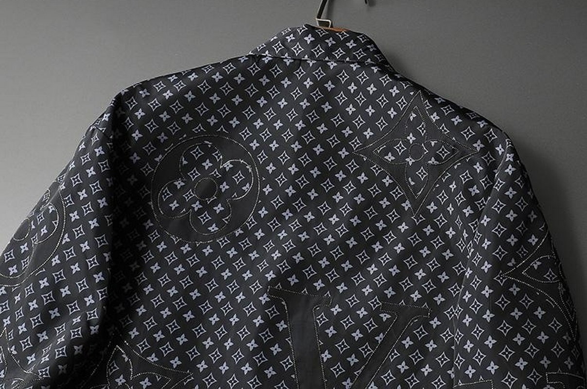 product_13