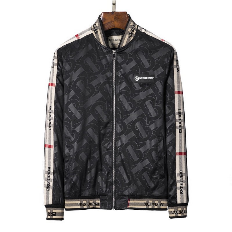 product_13