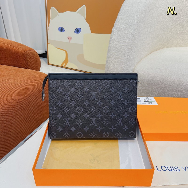 product_13