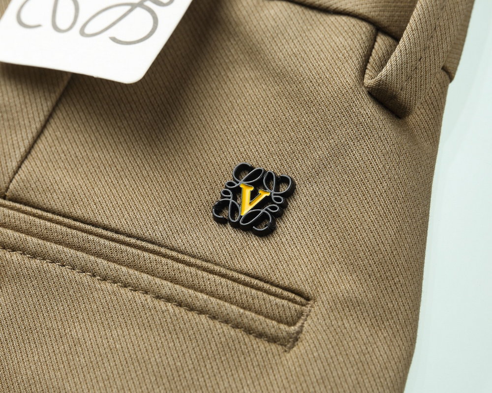 product_13