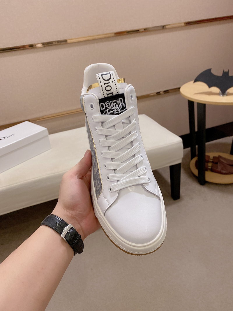 product_13