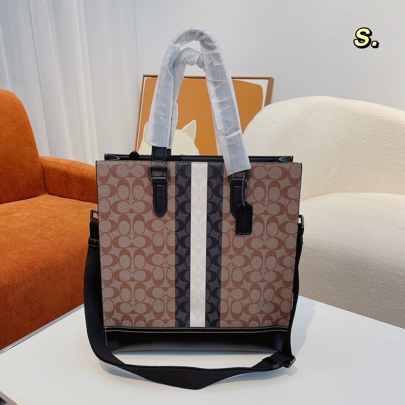 product_2