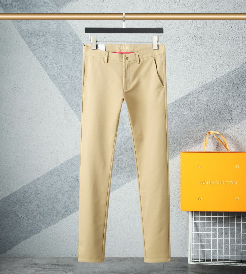product_13