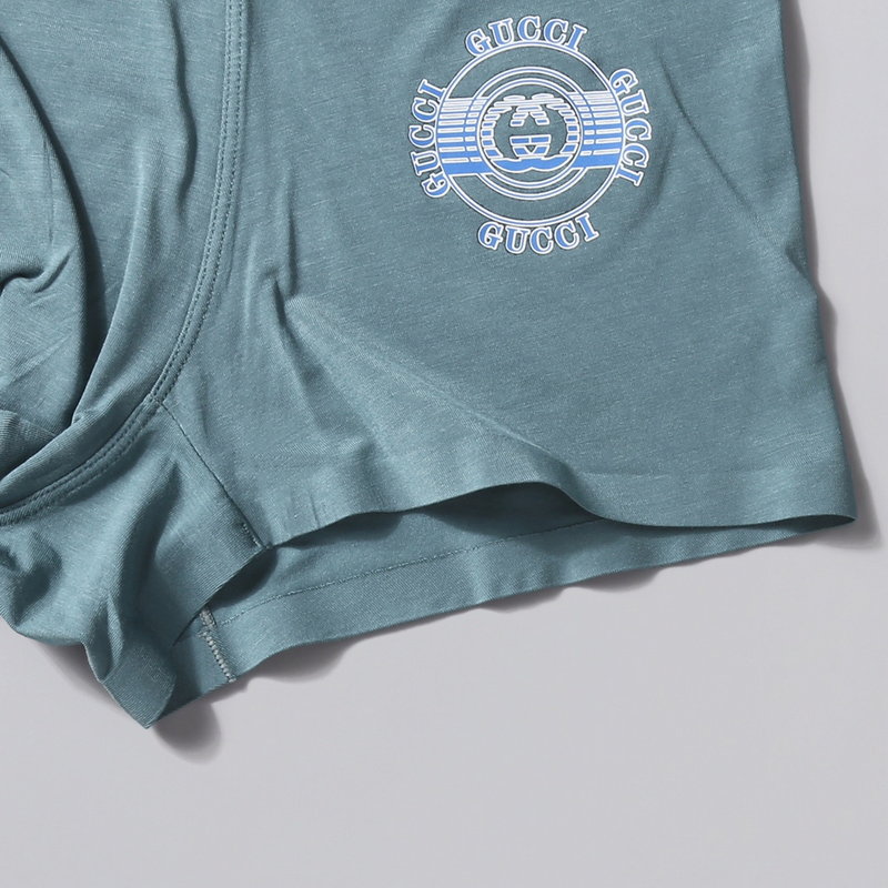 product_13