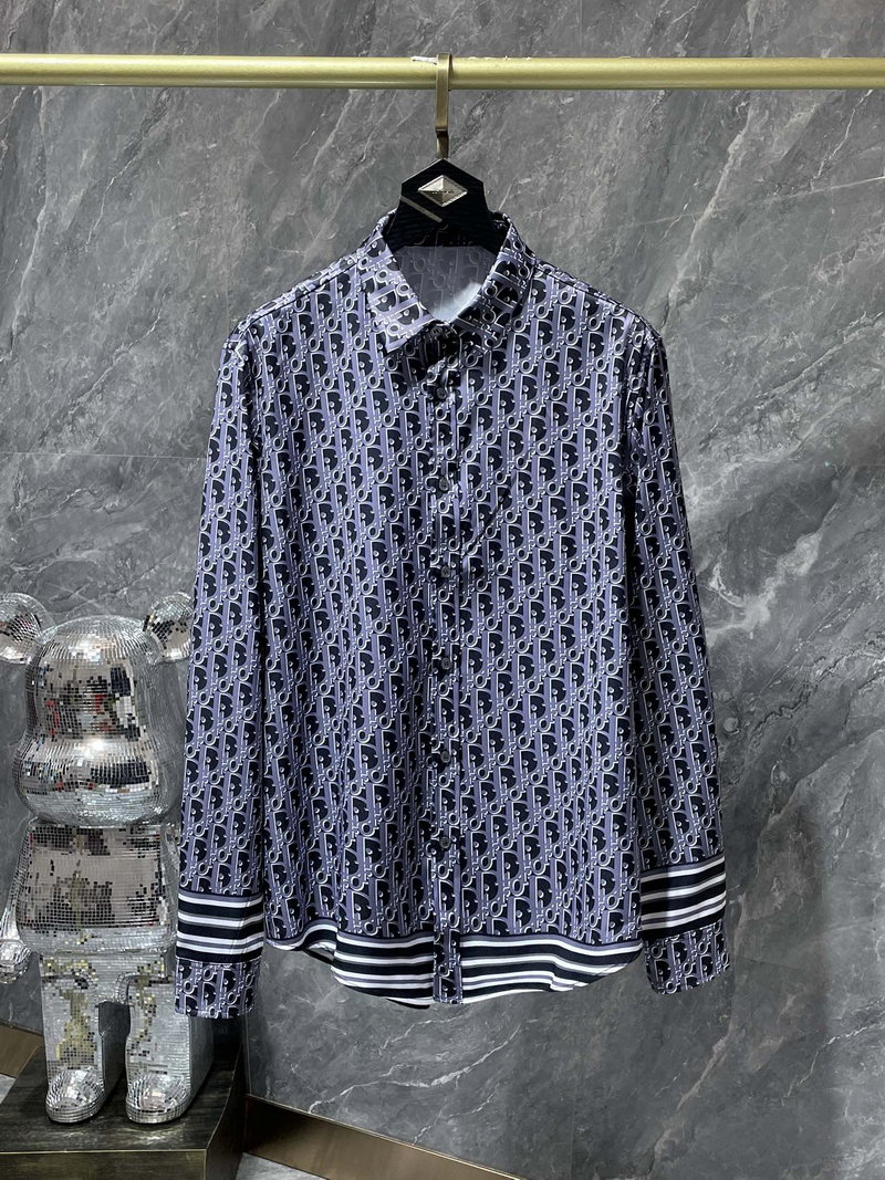 product_2