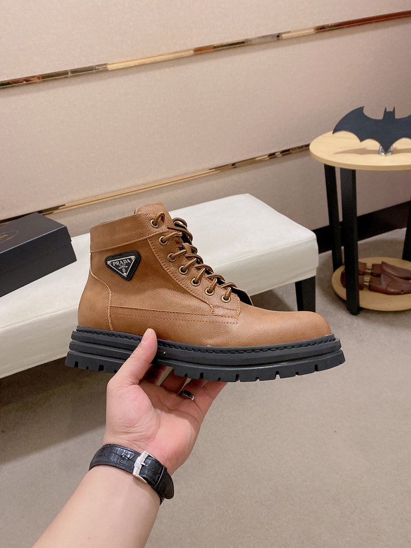 product_13