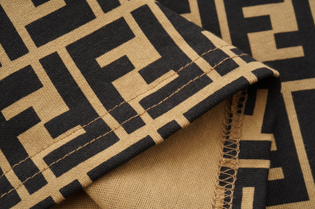 product_13
