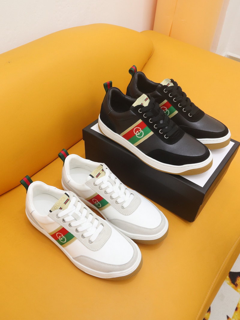 product_13